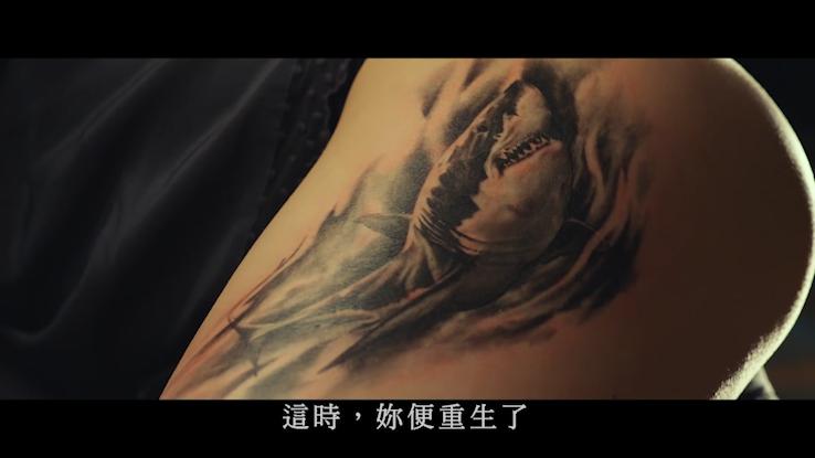 揭露人性和欲望的经典电影解说,一部揭露人性和欲望电影