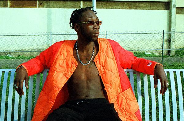 真正的国货之光！不一样的国潮比肩国外大牌