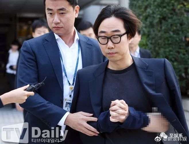 一场选秀导致的连环杀人案结局,史上最荒唐的选秀事故