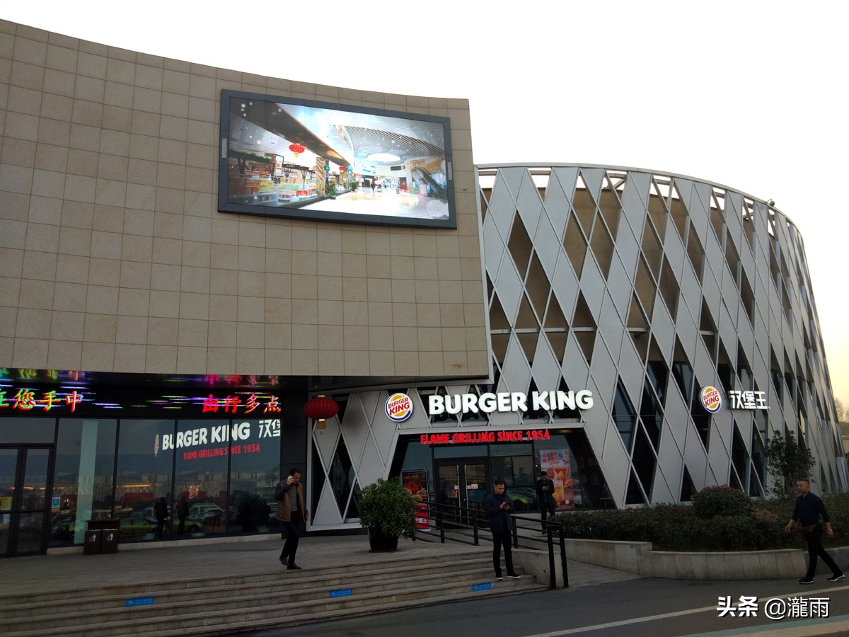 一个人浙江周边2-3天短途旅游,浙江出发1000公里以内旅游