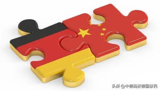 和美国唱反调的国家,和美国人唱反调的国家