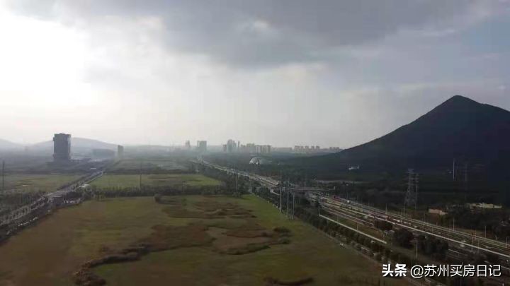 200w预算考虑学区买哪里,200w预算买上海哪里