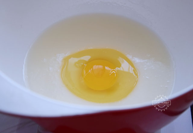 儿童桃酥加核桃红枣,早餐孩子吃桃酥有营养吗