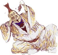 盘点轩辕剑中10大让人讨厌的角色