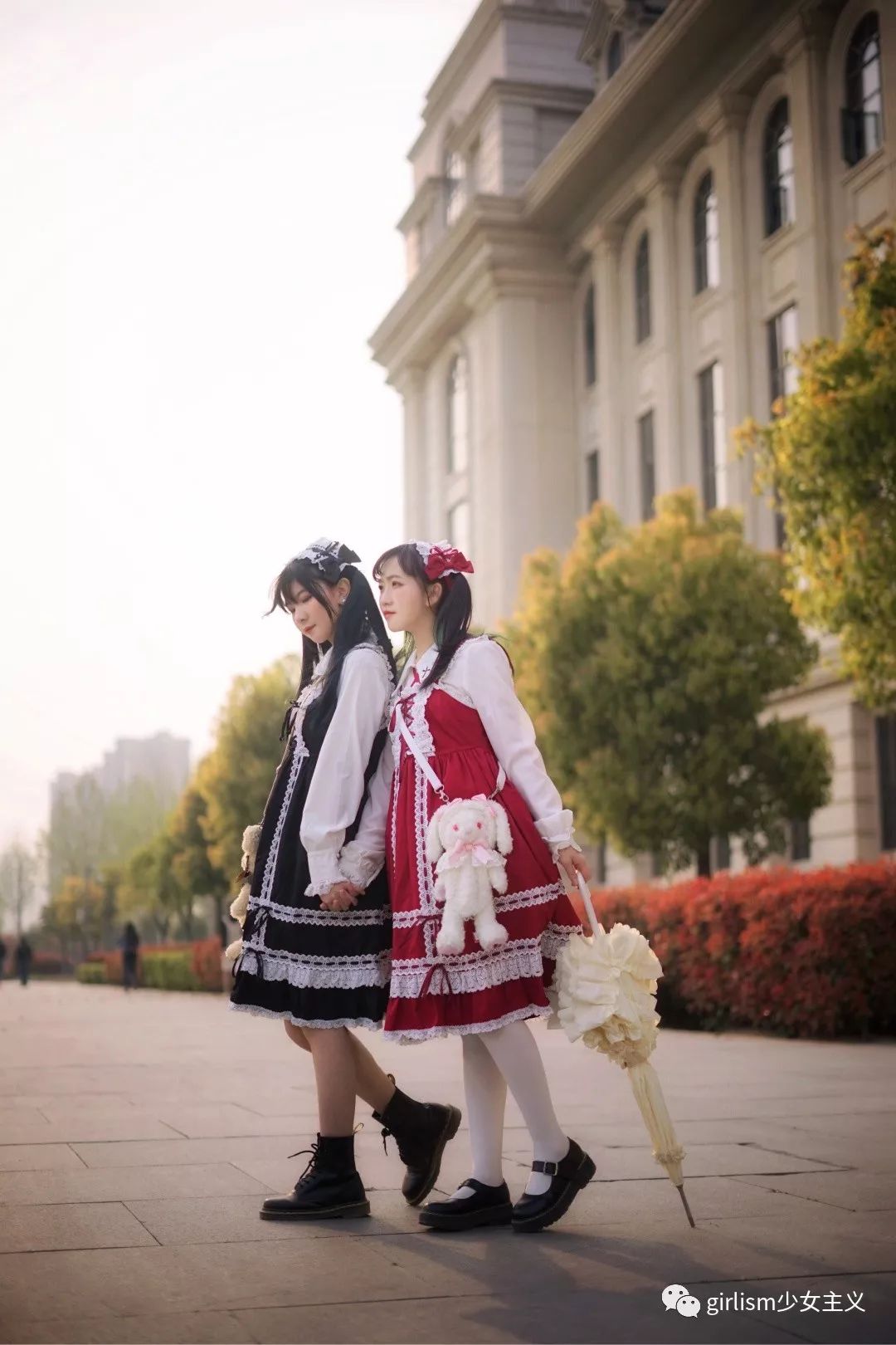 babydoll小萌款,babydoll萌款