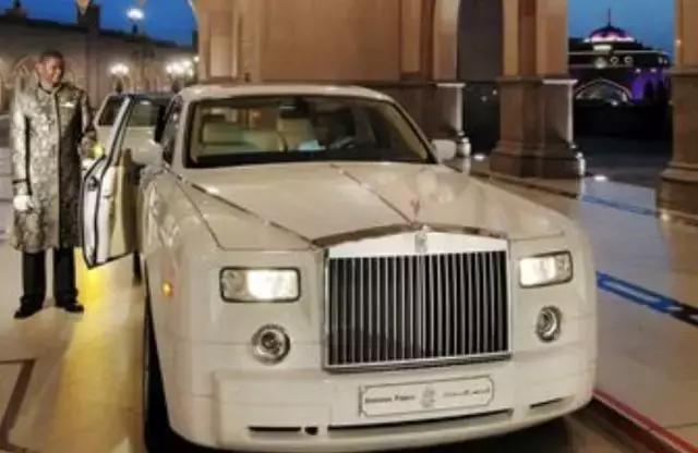 天津权健足球俱乐部基地,权健足球训练基地图片