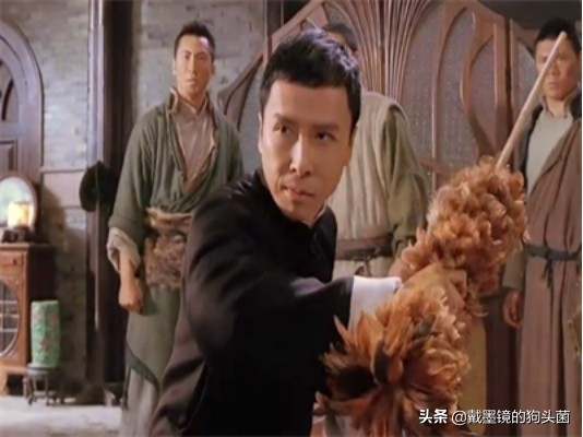 传统手艺不能丢高粱杆篦子,祖传手艺不能丢完整视频