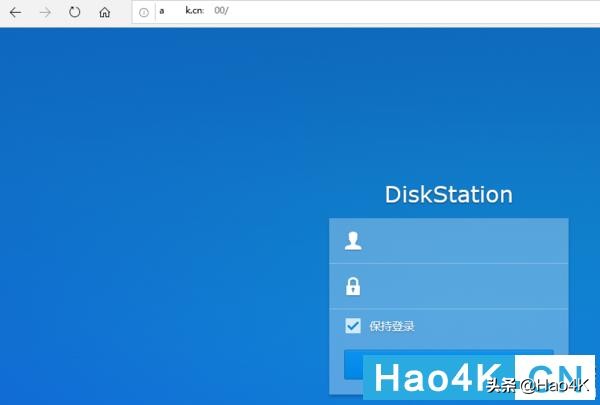 打造家庭影音网络：Gen8魔改ITX实现Esxi虚拟NAS+Openwrt+Win10