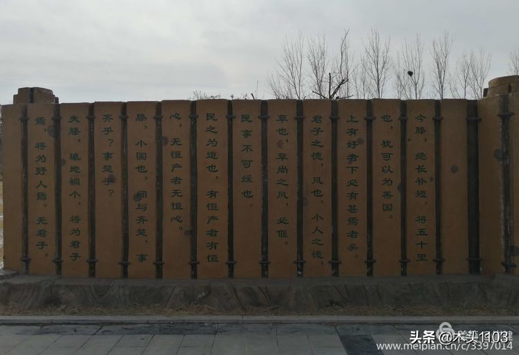 在路上之南迦巴瓦,在路上之川西美景