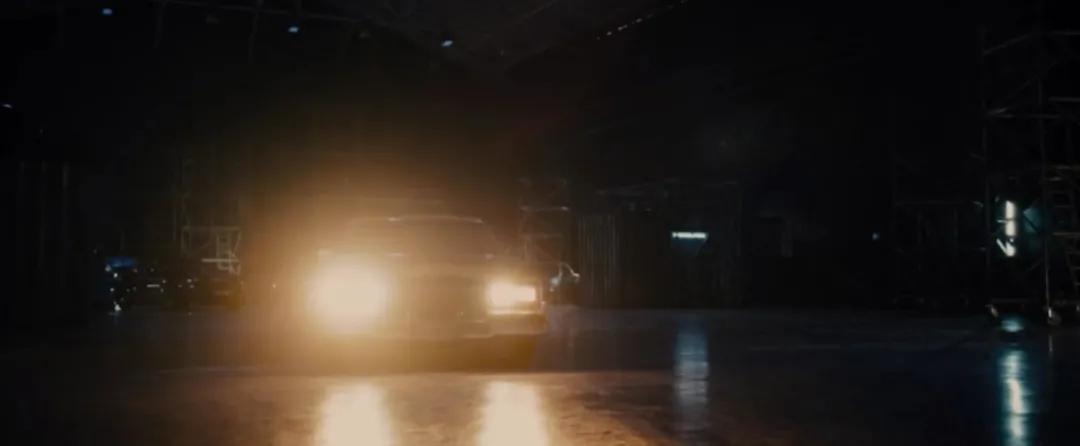 引起不适的电影,一部会引起不适的电影