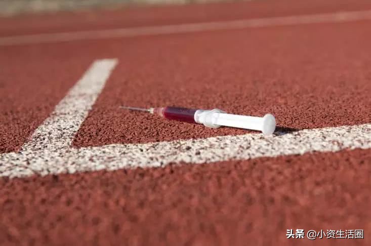 细胞如何感知氧气获2019年诺奖，有氧运动真能提升耐力吗？