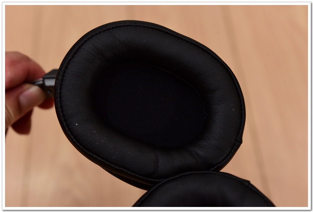 推荐几款能换线的hifi耳机,可以换3.5线的hifi耳机