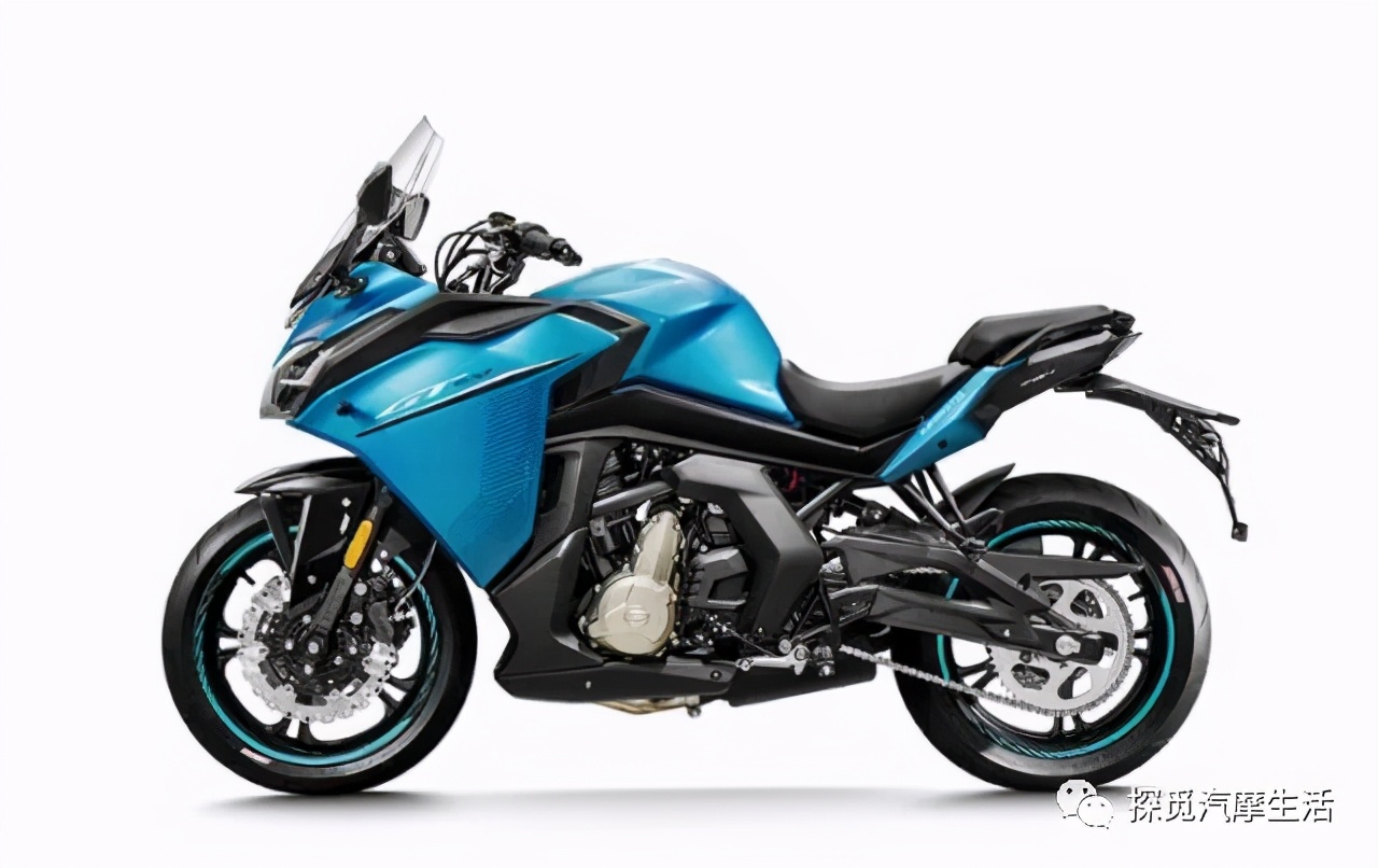 春风得意马蹄疾励志,与春风得意马蹄疾有关的故事