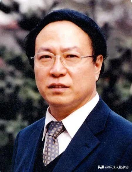 连花清瘟胶囊最开始央视怎么报道,连花清瘟胶囊案例分析