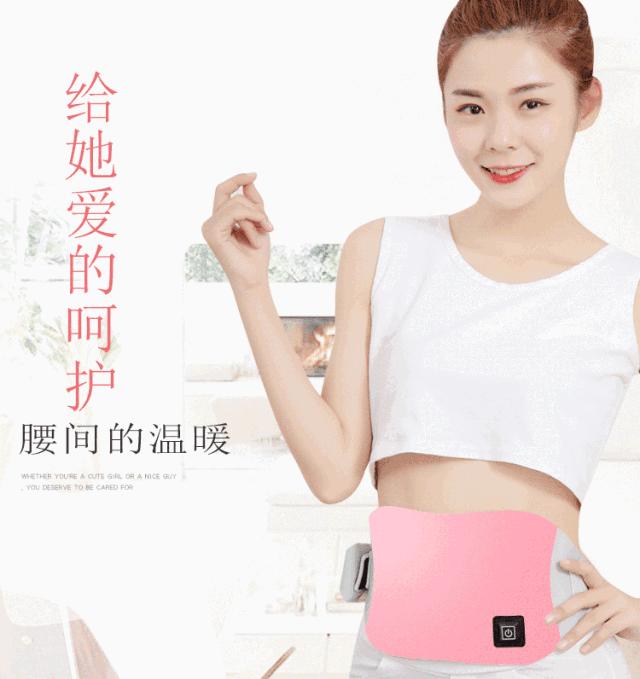 没有女生能够SayNO的圣诞礼物，不管送谁（我）都合适