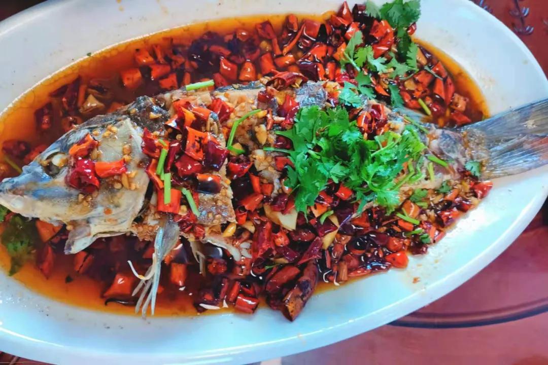 山东最美的自驾游线路图片大全,山东最好的自驾游景点