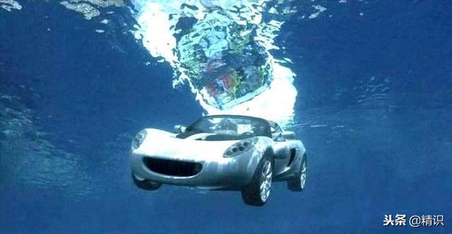 人命关天救人为先,保护自己生命安全的实用技巧