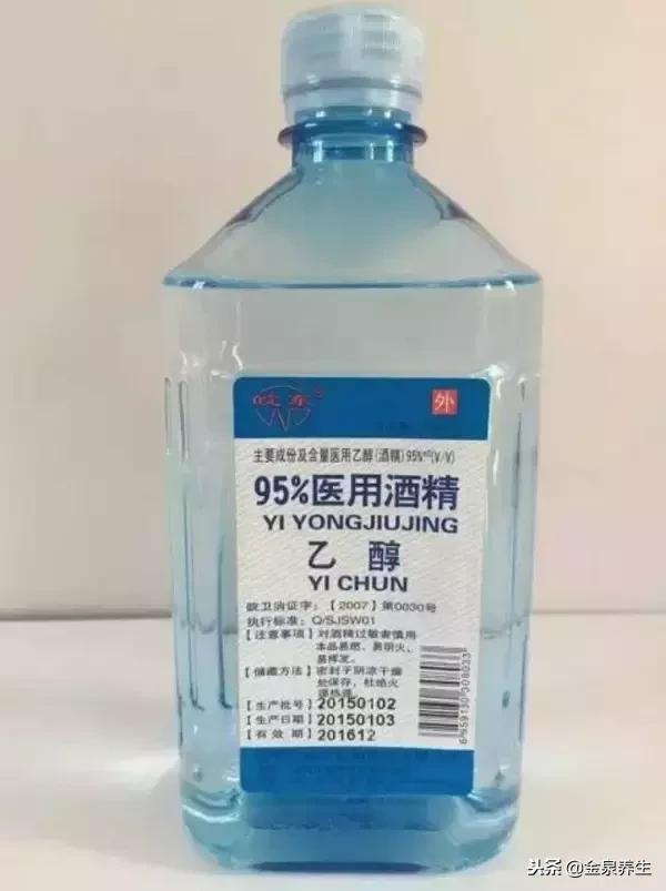 有什么小妙招防鞋臭,鞋特别臭有什么妙招