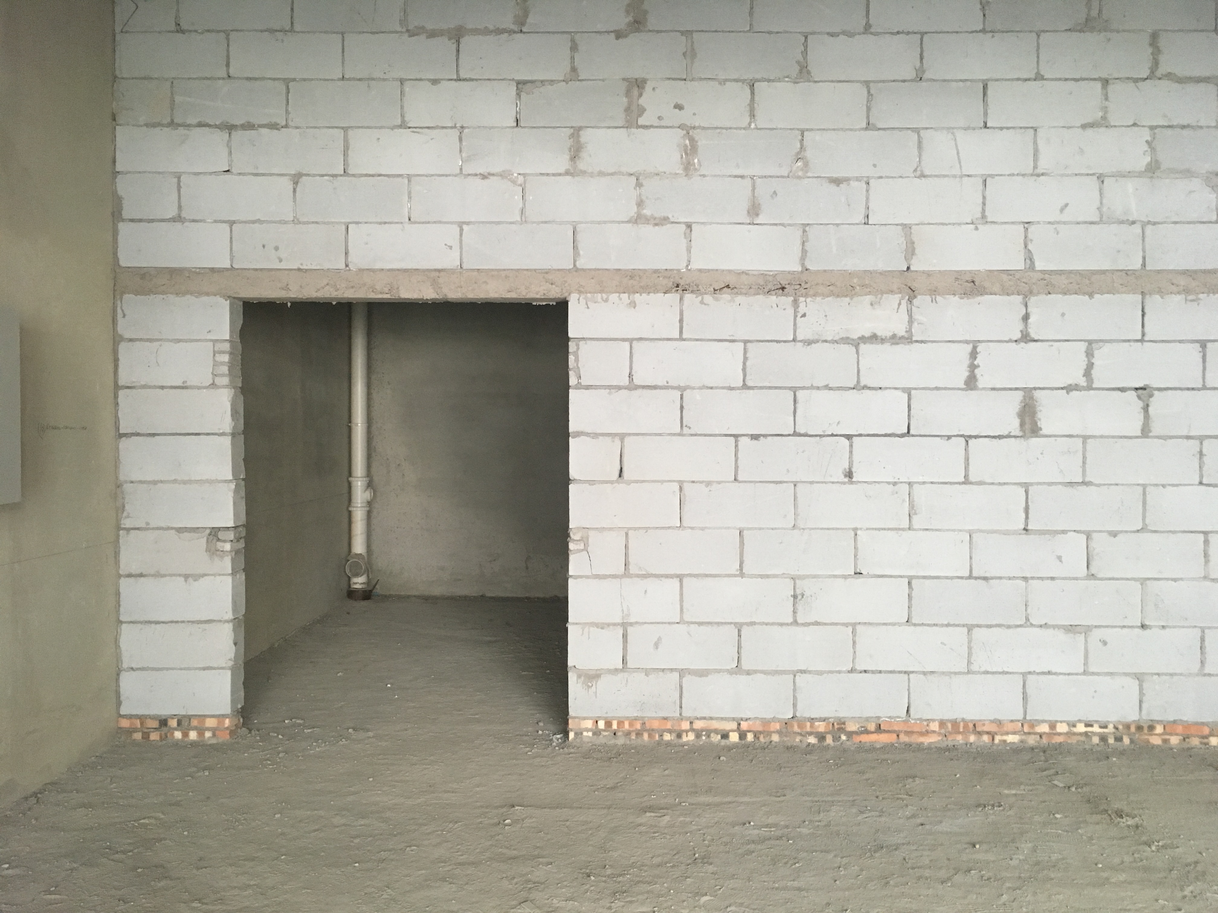 荣盛未来广场商铺价格,荣盛未来广场商铺