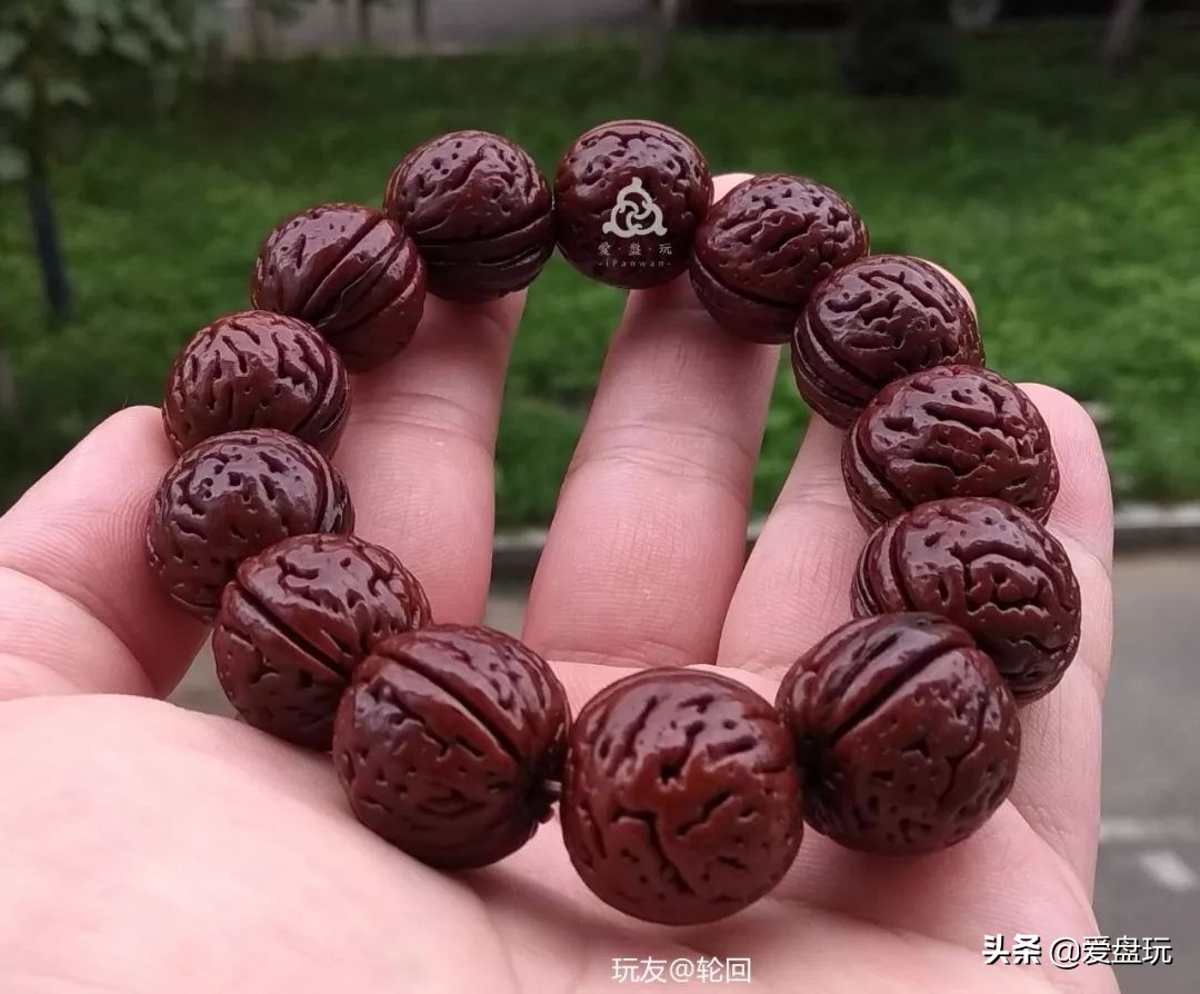 30块钱的大金刚能盘吗,一二十块钱的小金刚能盘吗