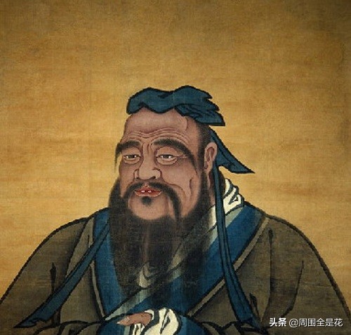 关于筷子的学问你了解多少呢,原来筷子还有这么多学问