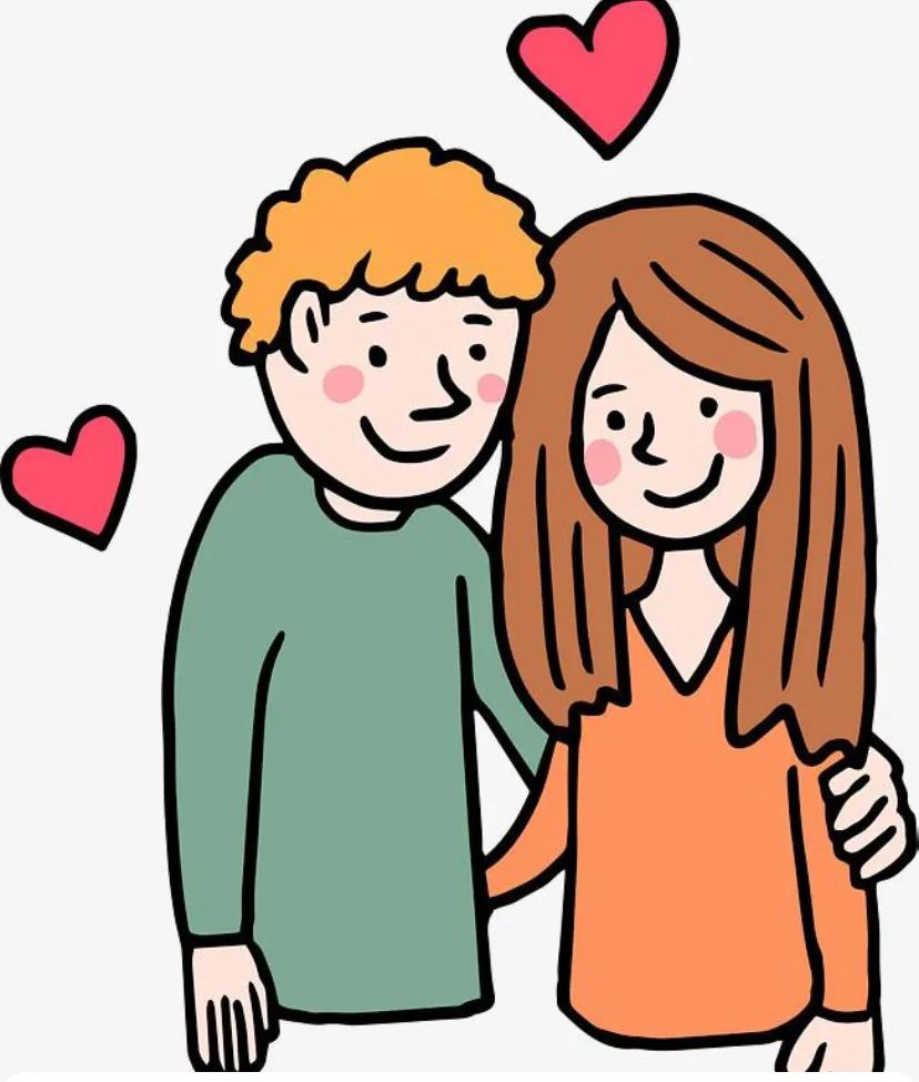 会有人爱你很久很久吗,会有人爱你很久吗