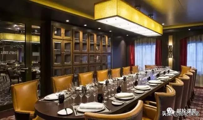 爱达邮轮船票包含什么,邮轮船票价格包括港务费吗