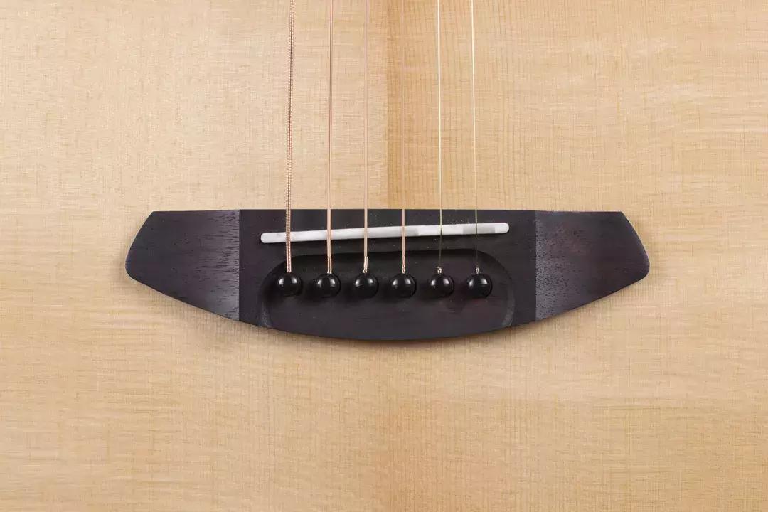 美索不达米亚s200,美索不达米亚s200怎么样