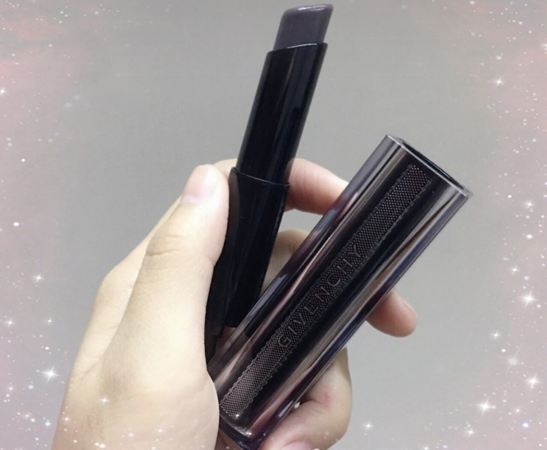 盘点那些不好用的口红,雅诗兰黛口红420好显老