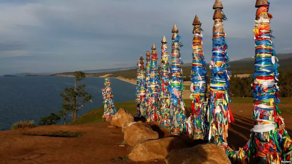 担心中国人“入侵贝加尔湖”,俄罗斯人是杞人忧天吗?