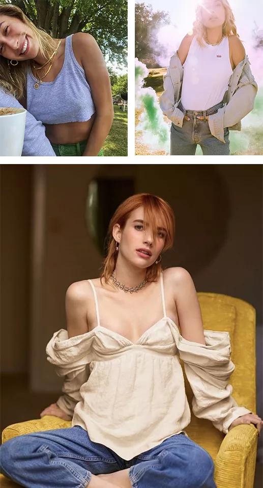 大牌珠宝到底有多坑,大牌珠宝国产黄金