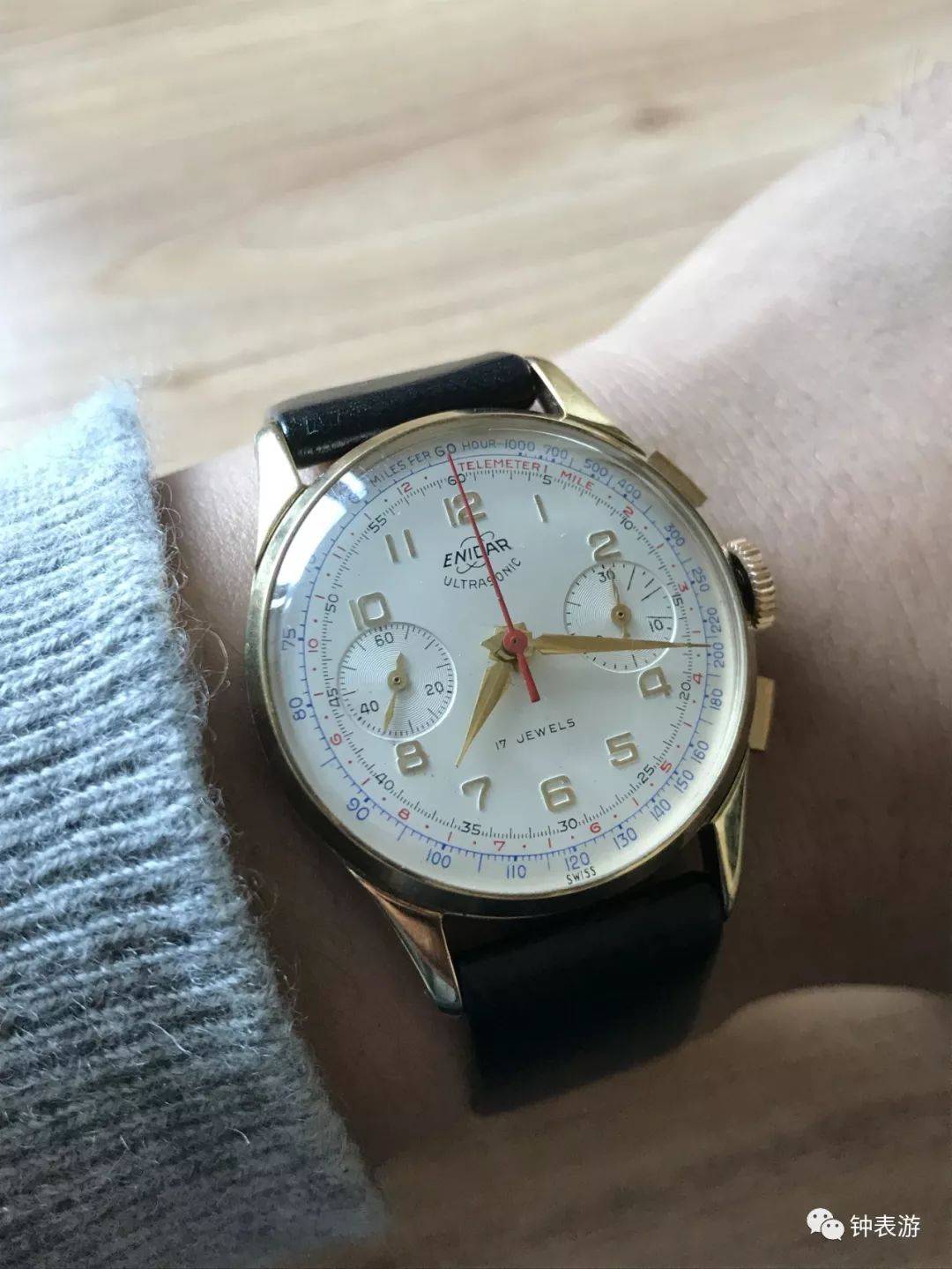 如何在古董市场捡漏,怎么在古董上捡漏