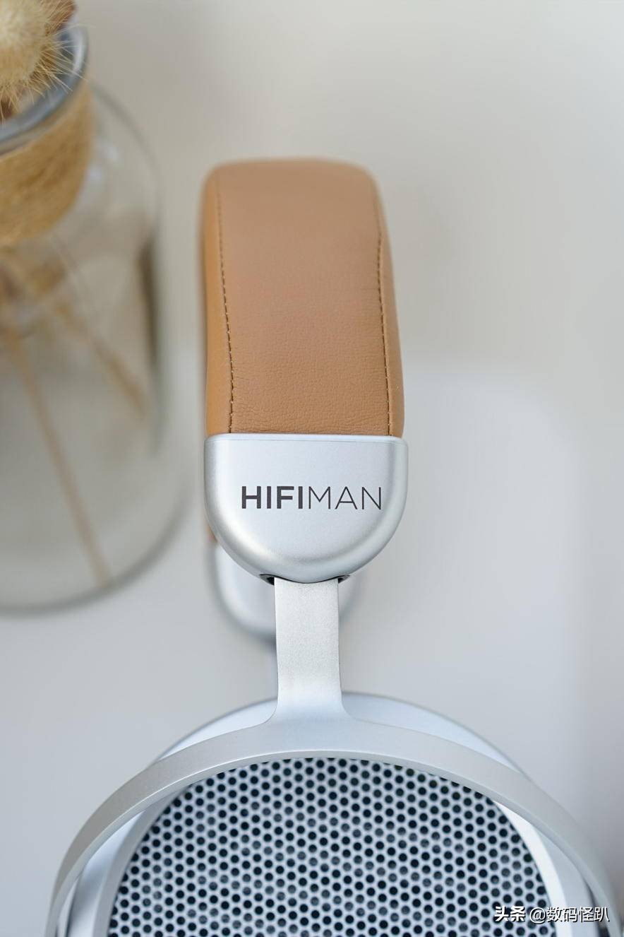 hifimananandabt测评,hifimandevapro开箱
