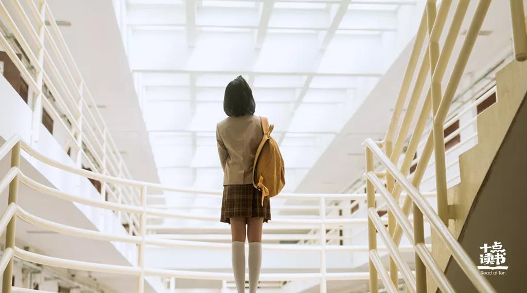 永远不要试图改变一个人性格,永远不要试图改变一个人的视频