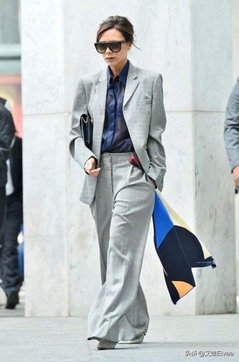 贝克汉姆携爱妻维多利亚盛装,贝克汉姆携爱妻维多利亚