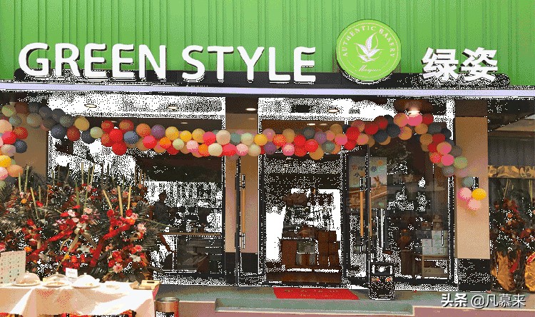 宁波哪些蛋糕店好吃又便宜,宁波最好的蛋糕店排名