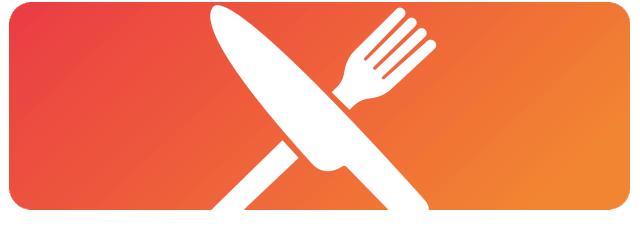 不一样的青团又香又糯,青团测评吃过这12款青团后