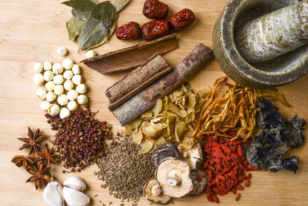 白疕的病因,白疕是什么临床特点