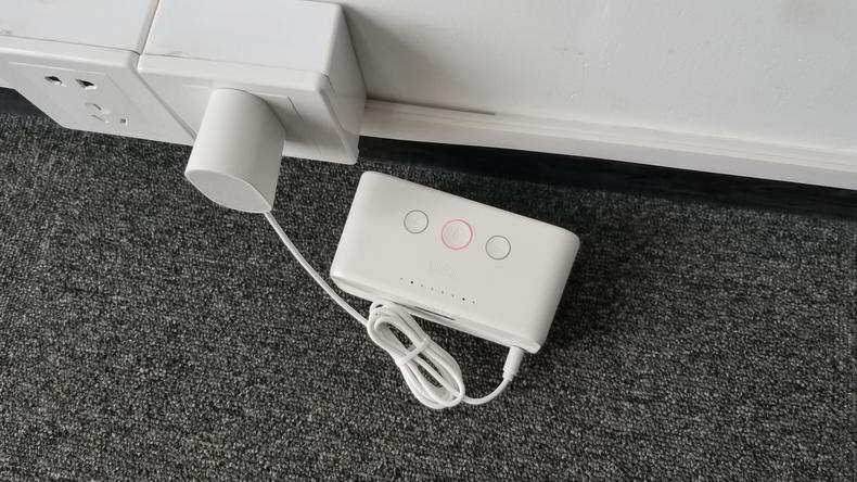 天猫精灵方糖为什么听音乐需要vip,天猫精灵方糖的音质好吗