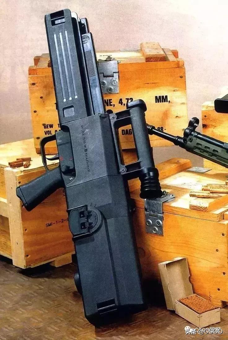 男枪怎么打伤害最大,男枪打一万伤害