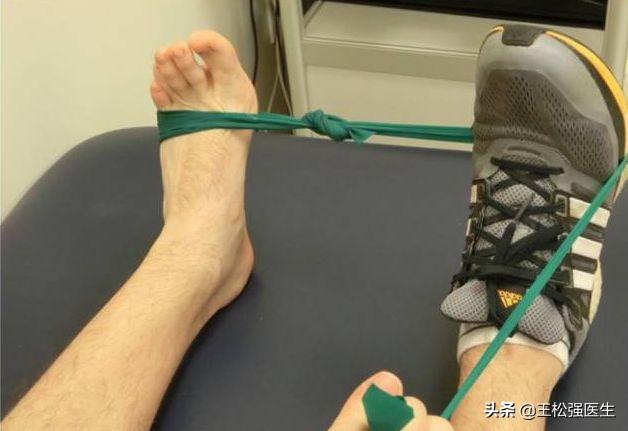 扭到了脚怎么办,扭住脚之后采取什么措施