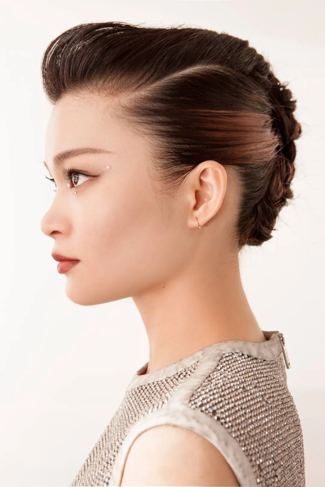 苏运莹新歌双面生活,乐夏第二季重塑乐队苏运莹