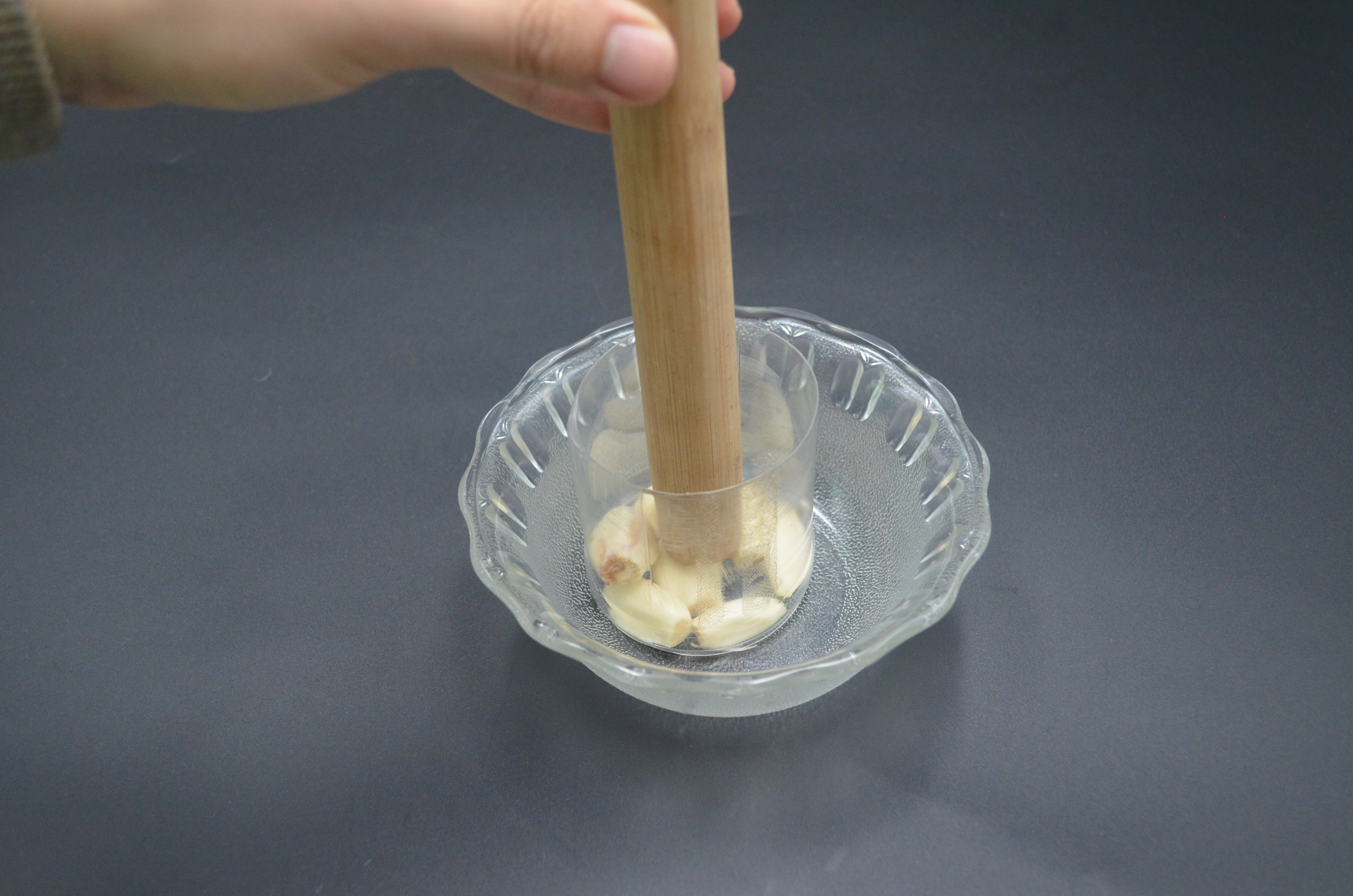 快过年了该学几道硬菜长面子了,快要过年了厨房准备一把好的刀具