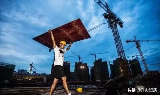 施工单位为什么拖着不办决算,施工方以拖欠工程款拒不施工收尾