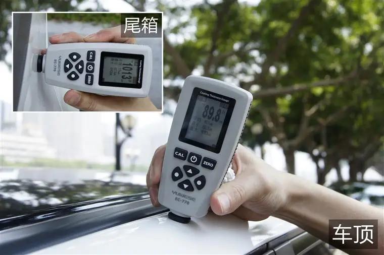 满足“多人运动”与“炸街”需求，8W+任性开回家！