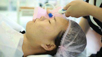 懒小姐洗颜吧怎么样,懒小姐洗颜吧是做什么的