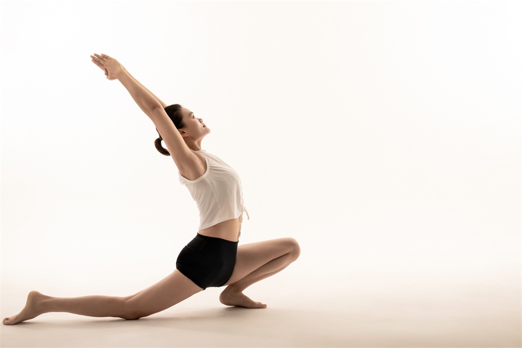 零基础考瑜伽教练证书难不难?