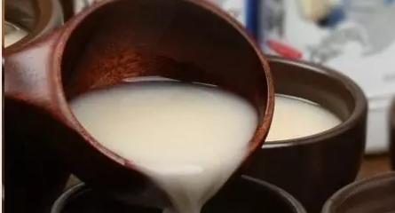 白酒的传统酿酒方法,酒文化的十大精髓