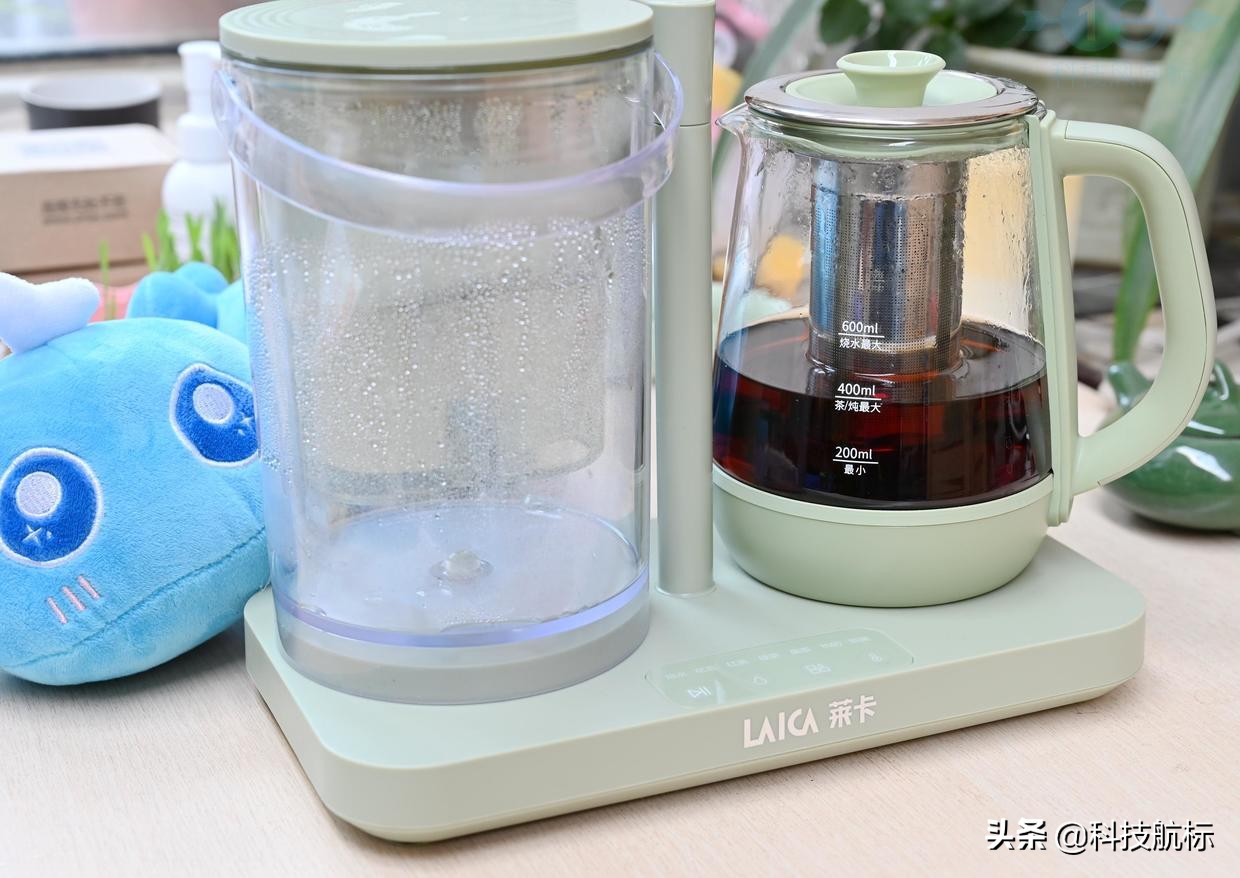 徕卡9403净饮机测评,徕卡ke9403净饮机怎么样