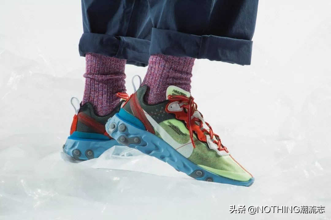 日本服装品牌男装,最值得购买的13个日本男装品牌